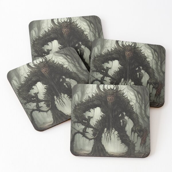 Item preview, Swamp King designed and sold by DudeNamedSous.