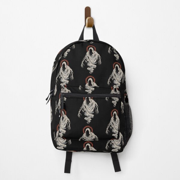 Item preview, The Faceless Wraith designed and sold by SignumShop.