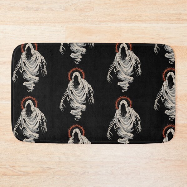 Item preview, The Faceless Wraith designed and sold by SignumShop.