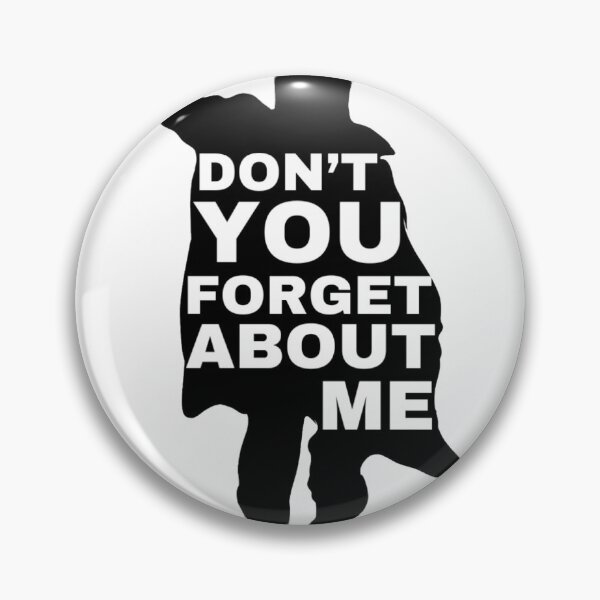Item preview, bender don't you forget 2.0 designed and sold by pasengo.