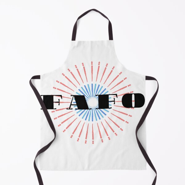 Item preview, FAFO designed and sold by Soccer4ja9.
