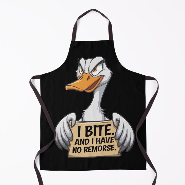 Item preview, Yes, I bite.  designed and sold by Kaurisdigital.