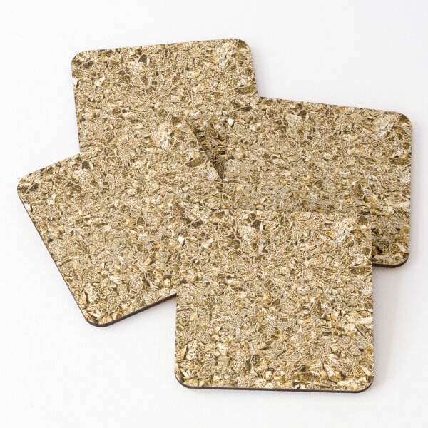 Item preview, Goldnuggets designed and sold by Annanucki.