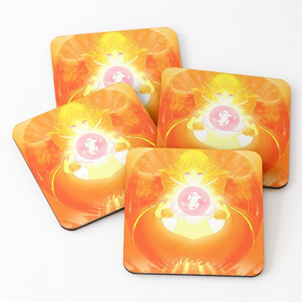 Item preview, Phoenix Soul designed and sold by Gothickangel Studios.