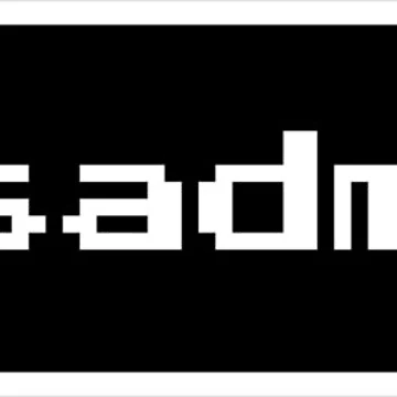 Artwork thumbnail, SysAdmin by PatchMerch