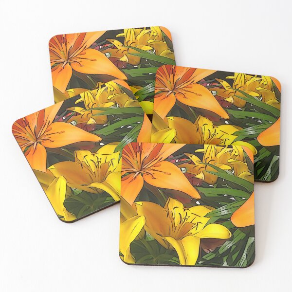 Item preview, 25 313 designed and sold by crescenti.
