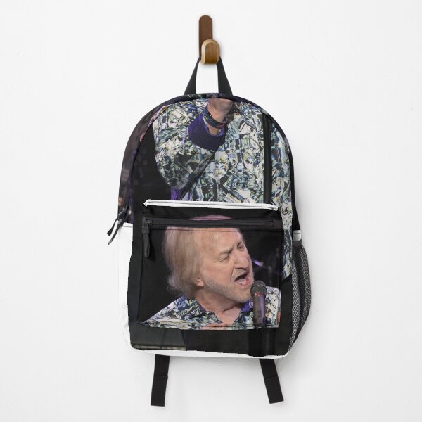 Item preview, Duane Allen - Photograph designed and sold by ConcertImages.