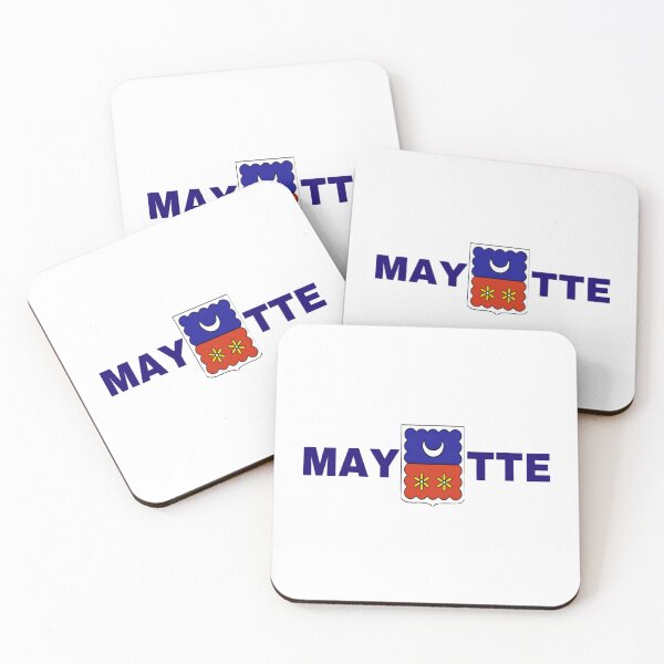Item preview, Free Mayotte designed and sold by FoxinhoSoumaila.
