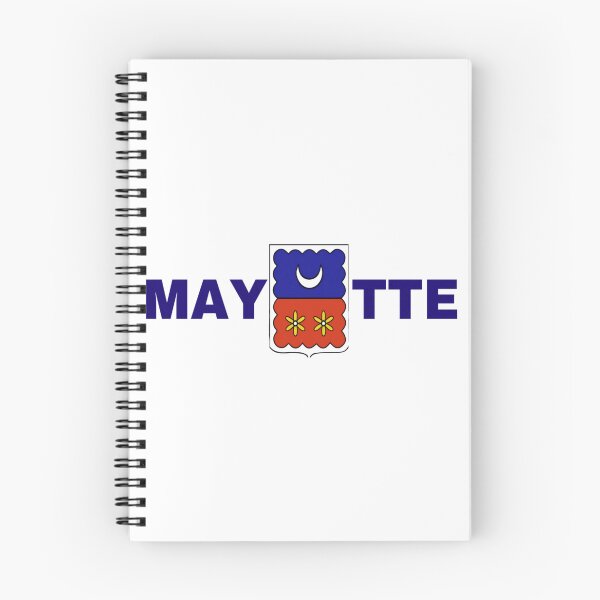 Item preview, Free Mayotte designed and sold by FoxinhoSoumaila.