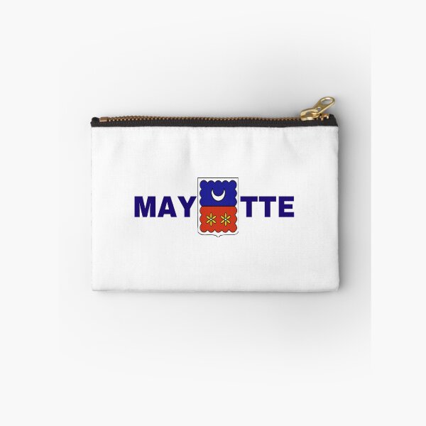 Item preview, Free Mayotte designed and sold by FoxinhoSoumaila.