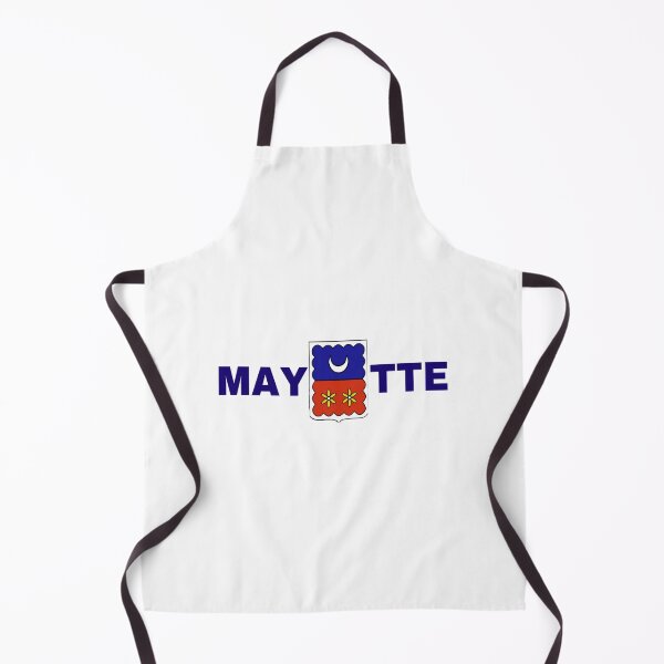 Item preview, Free Mayotte designed and sold by FoxinhoSoumaila.
