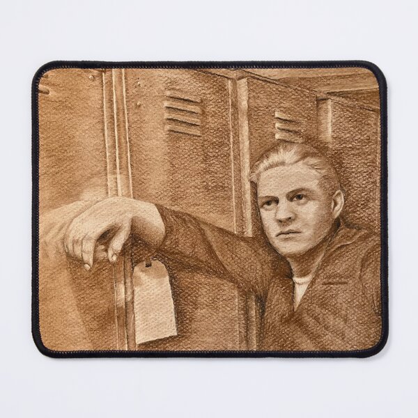 Item preview, The Unknown Sailor designed and sold by DoroStac.