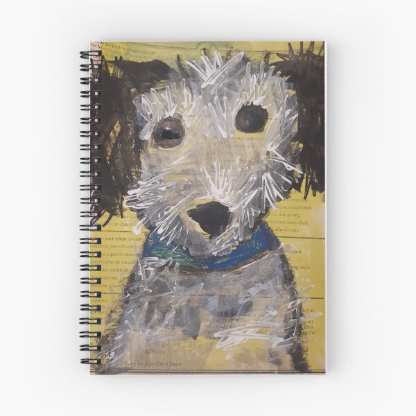 Item preview, Bramble Pops  designed and sold by becky43art.