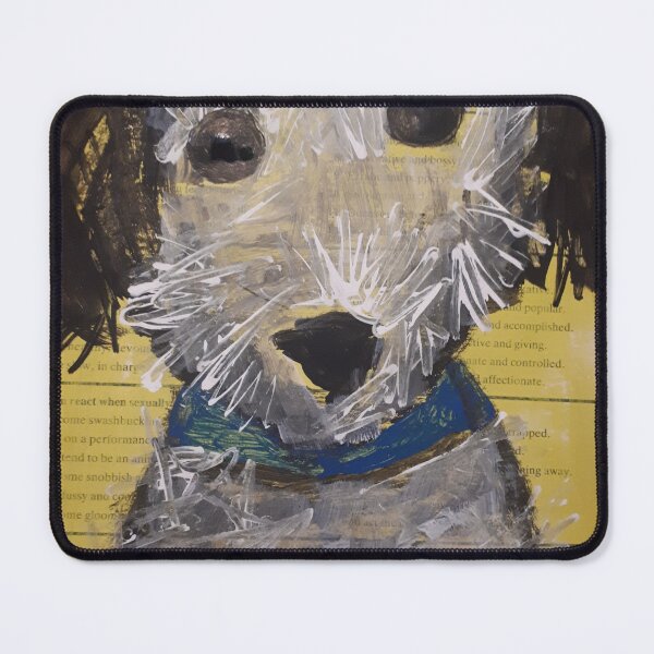Item preview, Bramble Pops designed and sold by becky43art.