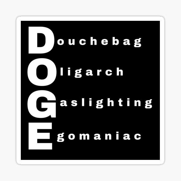 Item preview, Doge designed and sold by claremarie3184.
