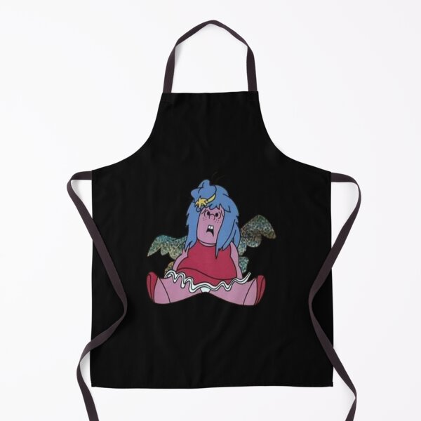 Item preview, Mavis Cruet  designed and sold by Toons4u.