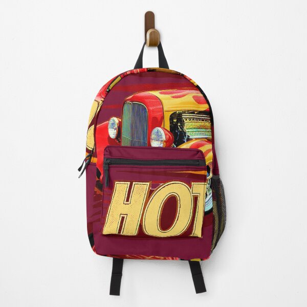 Item preview, HOT ROD designed and sold by DBM Photo Art 1.