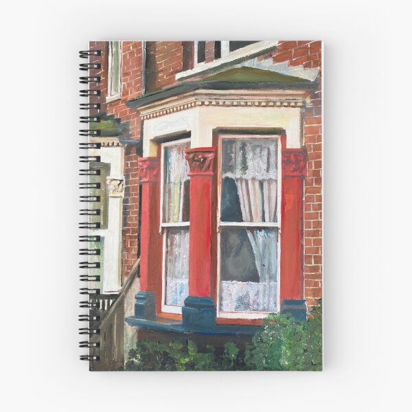 Item preview, Curtain Twitcher designed and sold by golan22may.