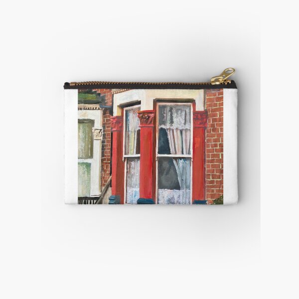 Item preview, Curtain Twitcher designed and sold by golan22may.