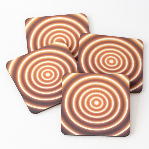 Item preview, Harmonic Spheres: The Essence of Symmetry designed and sold by eXtraHumans.