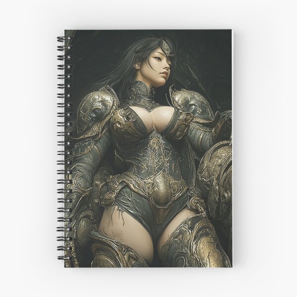 Item preview, THE TIBET EXHIBITION designed and sold by TheSarantuya.