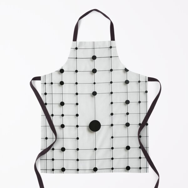 Item preview, The Infinite Grid: Order Within Chaos designed and sold by eXtraHumans.