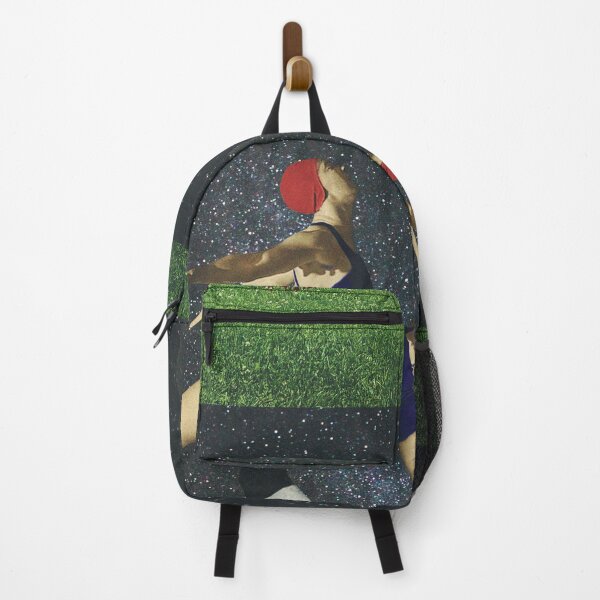 Item preview, SPORT LOVERS designed and sold by OlgaKlimArt2b.