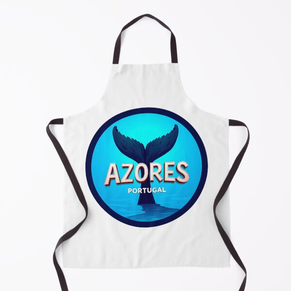 Item preview, Azores Whale Zone in Portugal designed and sold by sticket-travel.