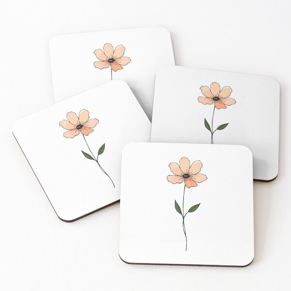 Item preview, precious flower designed and sold by designing01Ar3.