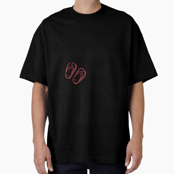Item preview, Daddy's Girl | T-Shirt - Black designed and sold by CreativeMindsZT.