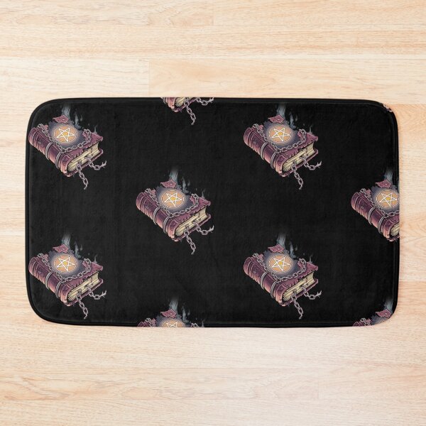 Item preview, The Cursed Grimoire designed and sold by SignumShop.