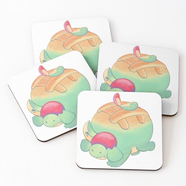 Item preview, It’s Appleton! designed and sold by Strudelbee.