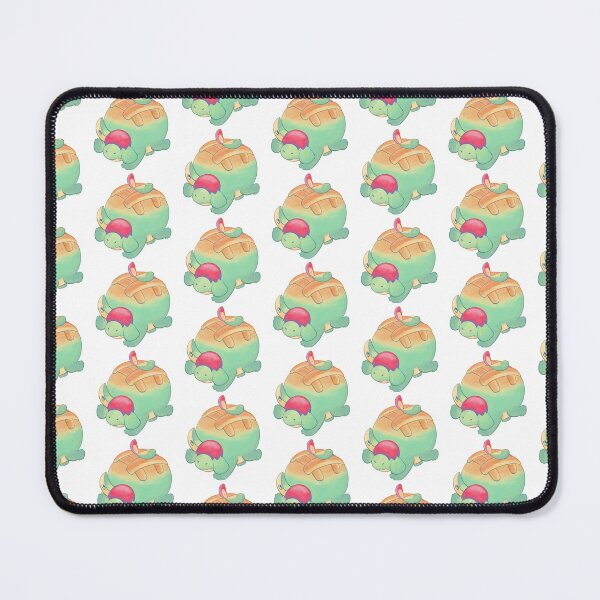 Item preview, It’s Appleton! designed and sold by Strudelbee.