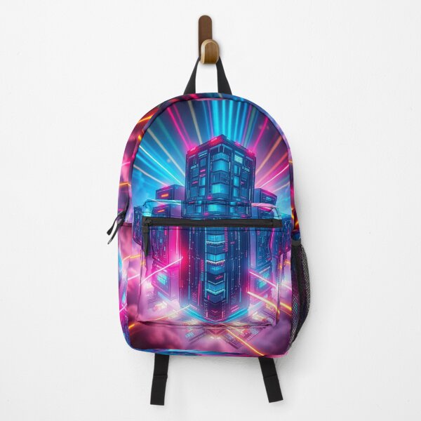 Item preview, rave future designed and sold by Talpha.