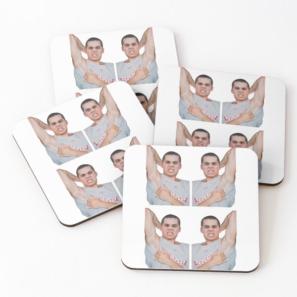 Item preview, Dylan O'Brien 08 designed and sold by Celebrity Creations.