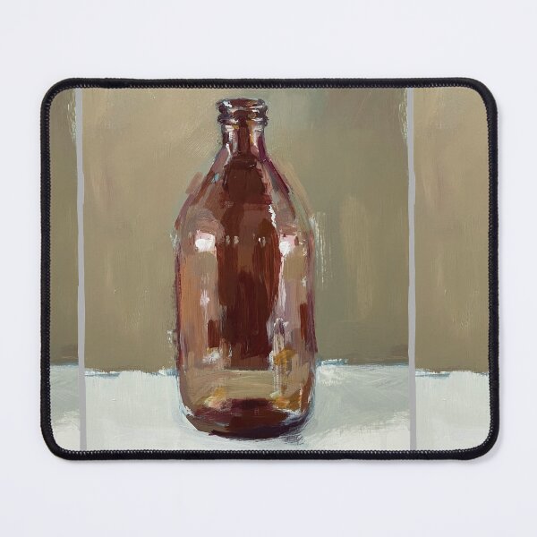 Item preview, beer designed and sold by Leonardo-Bogato.