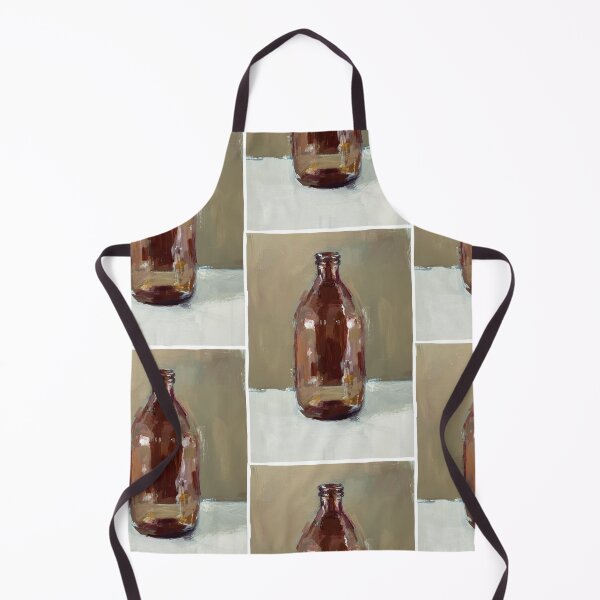 Item preview, beer designed and sold by Leonardo-Bogato.