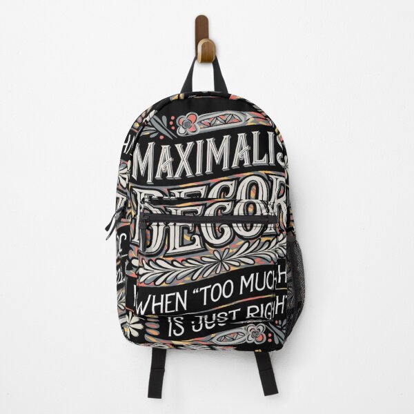 Item preview, Maximalist Decor designed and sold by JediKittenWars.
