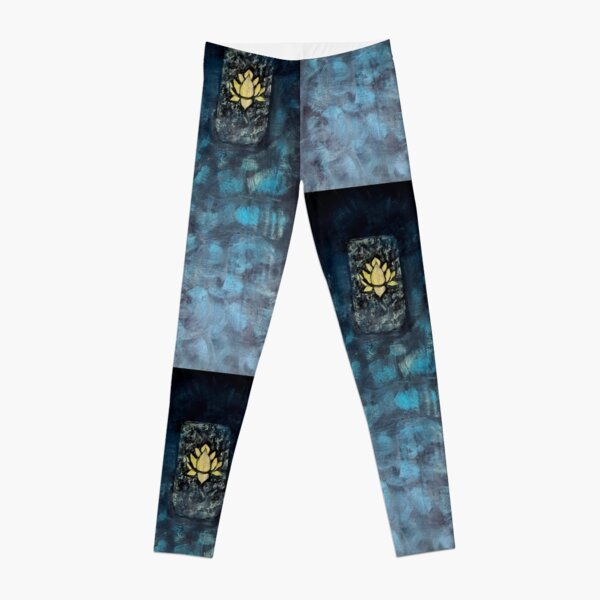 Item preview, Yoga Design designed and sold by Shelagh's Art.