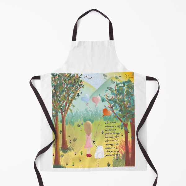 Item preview, Joyful Moments designed and sold by Creative Hand Drawn Digital Art.