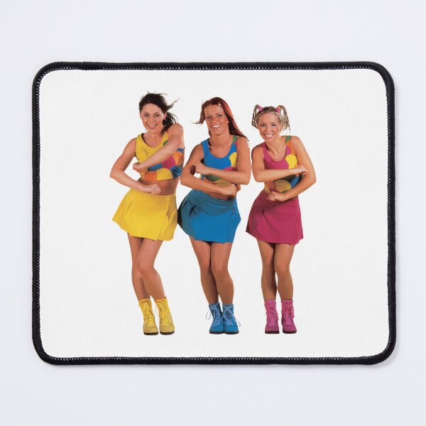 Item preview, K3  designed and sold by PaulineAerts.