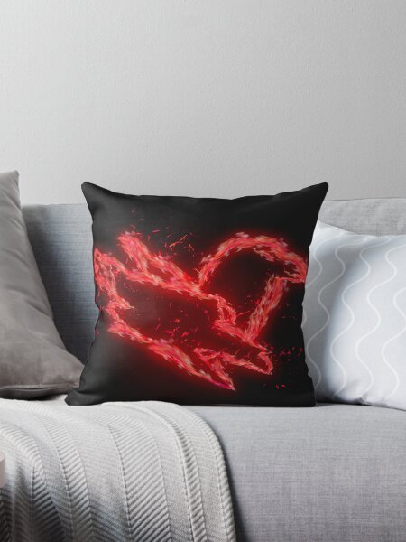 Item preview, Fire Bird designed and sold by matheussdesigner.