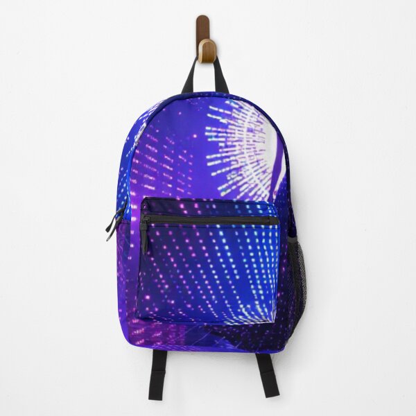 Item preview, Glitchborn Goddess: Rewriting the Future designed and sold by eXtraHumans.