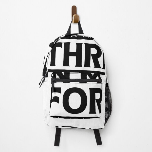Item preview, In My Forties & Thriving – 40th Birthday designed and sold by PrintHorizonD.