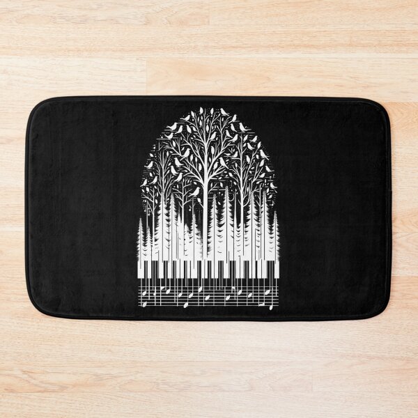 Item preview, Birds Of The Dawn Chorus  designed and sold by AlchemyColor.