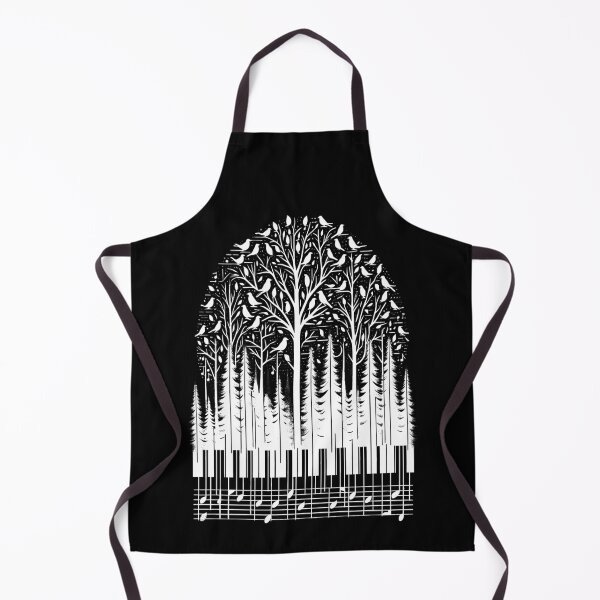 Item preview, Birds Of The Dawn Chorus  designed and sold by AlchemyColor.