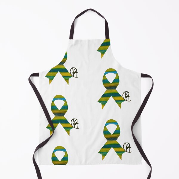 Item preview, Slava Ukraini Forever Art designed and sold by Kalli Taub Art.