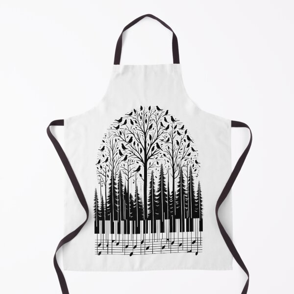 Item preview, Birds Of The Dawn Chorus  designed and sold by AlchemyColor.