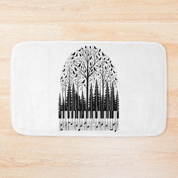 Item preview, Birds Of The Dawn Chorus  designed and sold by AlchemyColor.