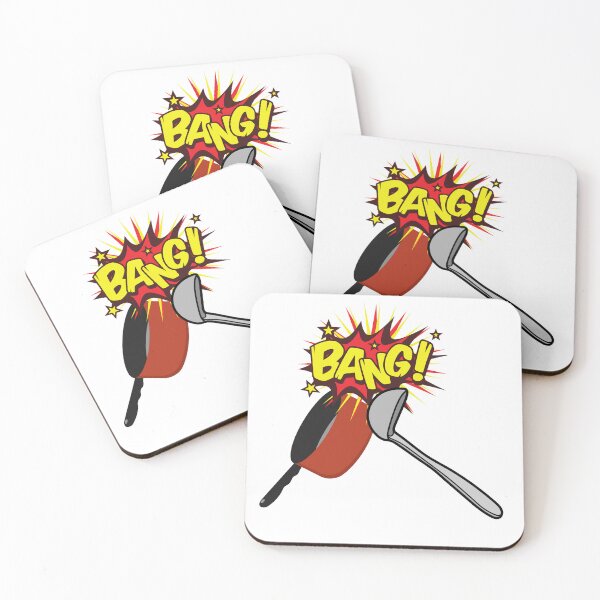 Item preview, Pan designed and sold by studio468.